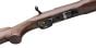 Browning-T-Bolt-Target-SR-22-LR-Rifle