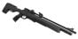 Carabine-à-air-PCP-Crosman-Icon-.177