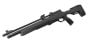 Carabine-à-air-PCP-Crosman-Icon-.177