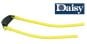 Daisy-Slingshot-Replacement-Band