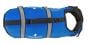 Deep-River-Adventure-Dog-Life-Jacket