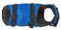 Deep-River-Adventure-Dog-Life-Jacket