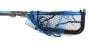 Dreamcatch-Blue-Telescoping-Landing-Net
