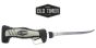 Lithium-Ion-Electric-Fillet-Knife