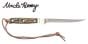 Couteau-à-filet-Uncle Henry-Next-Gen-168UH