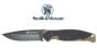 Smith & Wesson-Freelancer-Folding-Knife