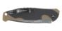 Smith & Wesson-Freelancer-Folding-Knife
