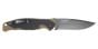 Smith & Wesson-Freelancer-Folding-Knife