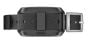 Garmin-Delta-SE-Dog-Training-Device