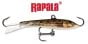 Rapala-Jigging-Rap-Ice-Jig