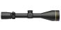 Lunette-visée-Leupold-VX-3HD
