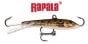Jig-pêche-glace-Rapala-Jigging-Rap-Live-Goby