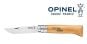 Couteau-pliant-Opinel-N°8-Carbon-Classic