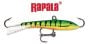 Rapala-Jigging-Rap-Perch-Ice-Jig