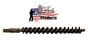 pro-shot-22-cal-nylon-rifle-brush-8-32-threads
