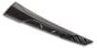 Rapala 6'' Fish Pro Fillet Knife