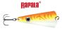 Glow-Orange-2''-Ice-Tingler-Spoon