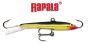Rapala-Jigging-Rap-Gold-Ice-Jig