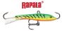 Rapala-Jigging-Rap-Glow-Tiger-Ice-Jig