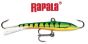 Rapala-Jigging-Rap-Perch-Ice-Jig