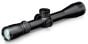 Razor-HD-LHT-3-15x42-30mm-Riflescope