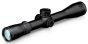 Vortex-Razor-HD-LHT-3-15x42-Riflescope