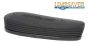 Coussin-de-recul-Limbsaver-Classic-Precision-fit-Rem-700