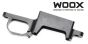 DBM-S/A-REMINGTON-700-Bottom-Metal-Magazine 