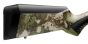 Carabine-Savage-110-Ultralite-Camo-6.5-PRC