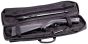 Carabine-Savage-64F-Takedown-22-LR