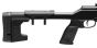 Savage-A22-Precision-Lite-22-LR