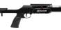 Savage-A22-Precision-Lite-22-LR