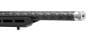 Savage-A22-Precision-Lite-22-LR