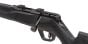 Carabine-Savage-B22-F-gaucher