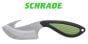 Isolate-Ultimate-Guthook-Knife