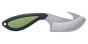 Isolate-Ultimate-Guthook-Knife