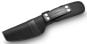 Couteau-de-chasse-lame-fixe-Maserin-"Croz''