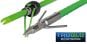 Truglo SPEED•SHOT BOWFISHING ARROW 