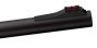 Winchester-SX4-Cantilever-Buck-12-ga.