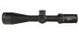 Trijicon-Tenmile-5-25x50-Riflescope