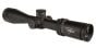 Trijicon-Tenmile-5-25x50-Riflescope