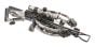 ten-point-flatine-460-crossbow