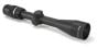 Lunette-de-visée-Trijicon-AccuPoint-3-9x40-1''