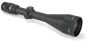 Lunette-de-visée-Trijicon-AccuPoint-2.5-10x56