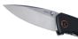 CRKT-Tuna-Compact-Folding-Knife