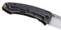 CRKT-Tuna-Compact-Folding-Knife