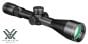 Vortex-Razor-HD-LHT-4.5-22x50-XLR-2-Riflescope