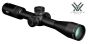 Vortex-Viper-PST-Riflescope