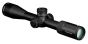 Vortex-Viper-PST-Riflescope