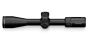 Vortex-Viper-PST-Riflescope